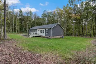 1920 Ashby St, Eden, NC 27288 - Photo 3