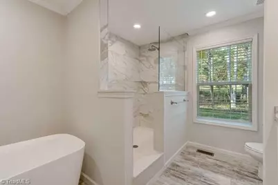 1920 Ashby Street, Eden, NC 27288 - Photo 17