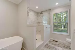 1920 Ashby St, Eden, NC 27288 - Photo 17