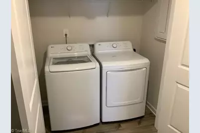 136 Plumtree Court, King, NC 27021 - Photo 11