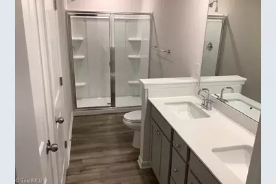 136 Plumtree Court, King, NC 27021 - Photo 9