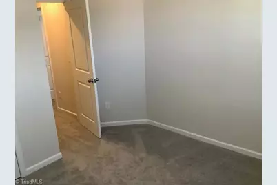 136 Plumtree Court, King, NC 27021 - Photo 13