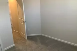 136 Plumtree Ct, King, NC 27021 - Photo 13