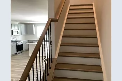 136 Plumtree Court, King, NC 27021 - Photo 7