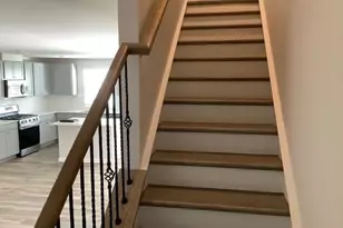 136 Plumtree Ct, King, NC 27021 - Photo 7