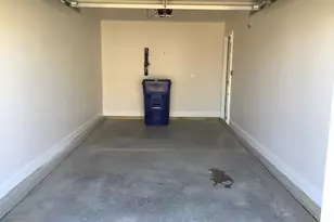 136 Plumtree Ct, King, NC 27021 - Photo 5