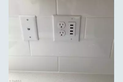 136 Plumtree Court, King, NC 27021 - Photo 17