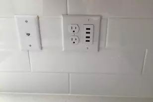 136 Plumtree Ct, King, NC 27021 - Photo 17