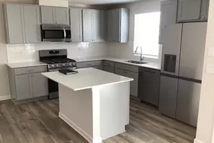 136 Plumtree Ct, King, NC 27021 - Photo 3