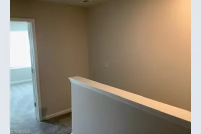 136 Plumtree Court, King, NC 27021 - Photo 15