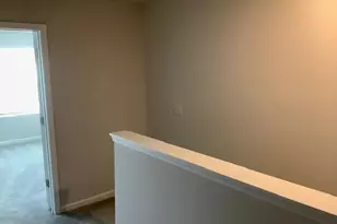 136 Plumtree Ct, King, NC 27021 - Photo 15