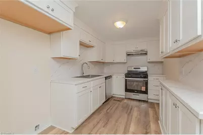 101 Booker Avenue, Lexington, NC 27292 - Photo 5