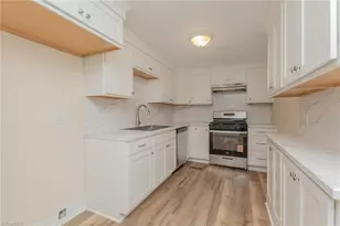 101 Booker Ave, Lexington, NC 27292 - Photo 5