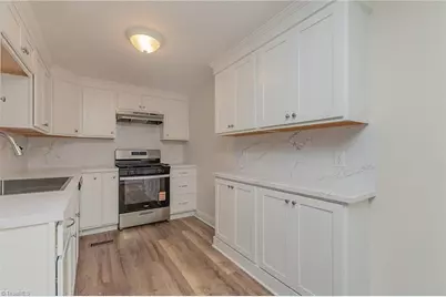 101 Booker Avenue, Lexington, NC 27292 - Photo 7