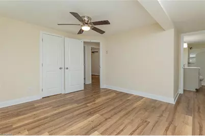 101 Booker Avenue, Lexington, NC 27292 - Photo 17