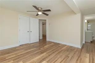 101 Booker Ave, Lexington, NC 27292 - Photo 17