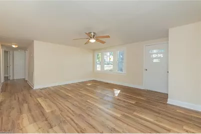 101 Booker Avenue, Lexington, NC 27292 - Photo 3