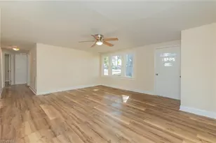 101 Booker Ave, Lexington, NC 27292 - Photo 3