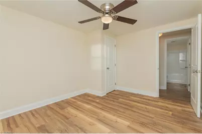 101 Booker Avenue, Lexington, NC 27292 - Photo 23