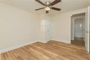 101 Booker Ave, Lexington, NC 27292 - Photo 23