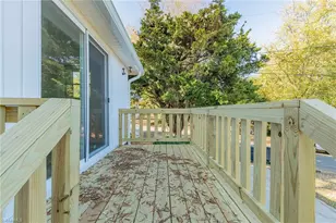 101 Booker Ave, Lexington, NC 27292 - Photo 33