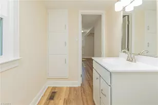 101 Booker Ave, Lexington, NC 27292 - Photo 19