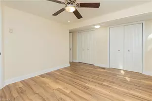 101 Booker Ave, Lexington, NC 27292 - Photo 15