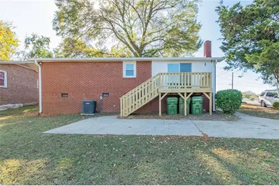 101 Booker Avenue, Lexington, NC 27292 - Photo 37