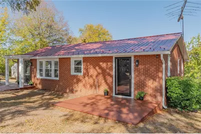 101 Booker Avenue, Lexington, NC 27292 - Photo 29