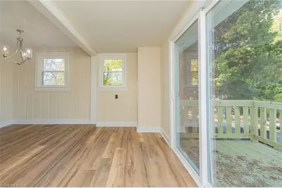 101 Booker Avenue, Lexington, NC 27292 - Photo 13