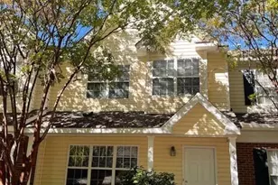 5302 Strasburg Dr., Greensboro, NC 27407 - Photo 1