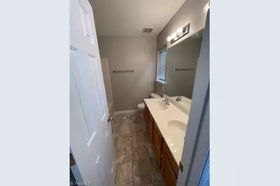 5302 Strasburg Drive, Greensboro, NC 27407 - Photo 11