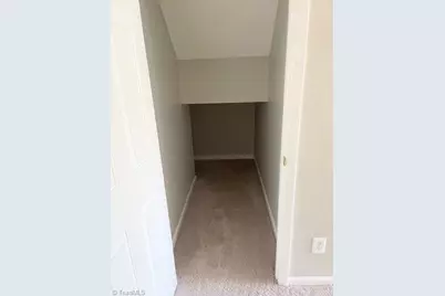 5302 Strasburg Drive, Greensboro, NC 27407 - Photo 9