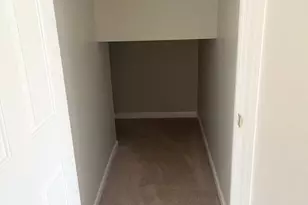 5302 Strasburg Dr., Greensboro, NC 27407 - Photo 9