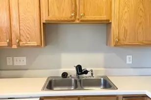 5302 Strasburg Dr., Greensboro, NC 27407 - Photo 7