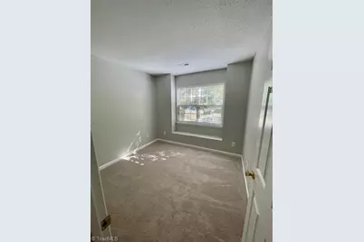 5302 Strasburg Drive, Greensboro, NC 27407 - Photo 15