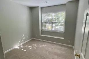 5302 Strasburg Dr., Greensboro, NC 27407 - Photo 15