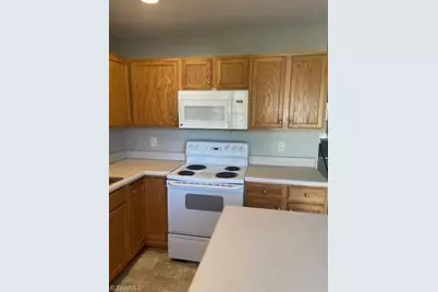 5302 Strasburg Drive, Greensboro, NC 27407 - Photo 5