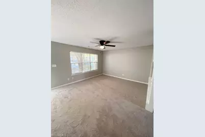 5302 Strasburg Drive, Greensboro, NC 27407 - Photo 3