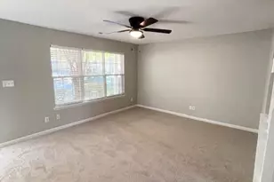 5302 Strasburg Dr., Greensboro, NC 27407 - Photo 3