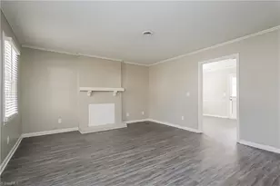 4805 Yorkwood Dr, Greensboro, NC 27407 - Photo 3