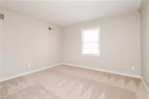 4805 Yorkwood Dr, Greensboro, NC 27407 - Photo 11