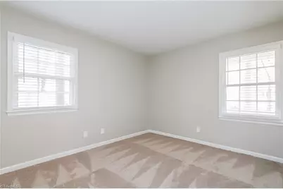 4805 Yorkwood Drive, Greensboro, NC 27407 - Photo 13