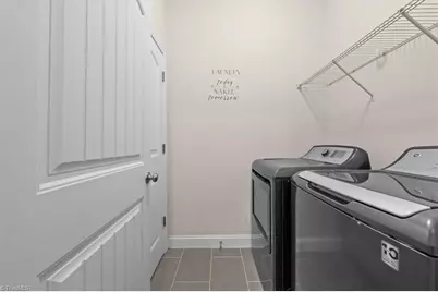 352 Wood Point Drive, Lillington, NC 27546 - Photo 25