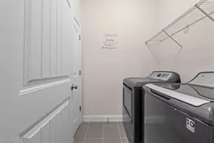 352 Wood Point Dr, Lillington, NC 27546 - Photo 25