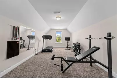 352 Wood Point Drive, Lillington, NC 27546 - Photo 33