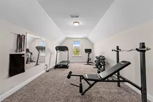 352 Wood Point Dr, Lillington, NC 27546 - Photo 33