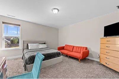 352 Wood Point Drive, Lillington, NC 27546 - Photo 27