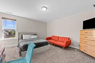 352 Wood Point Dr, Lillington, NC 27546 - Photo 27