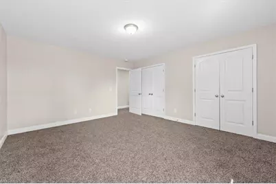 352 Wood Point Drive, Lillington, NC 27546 - Photo 31